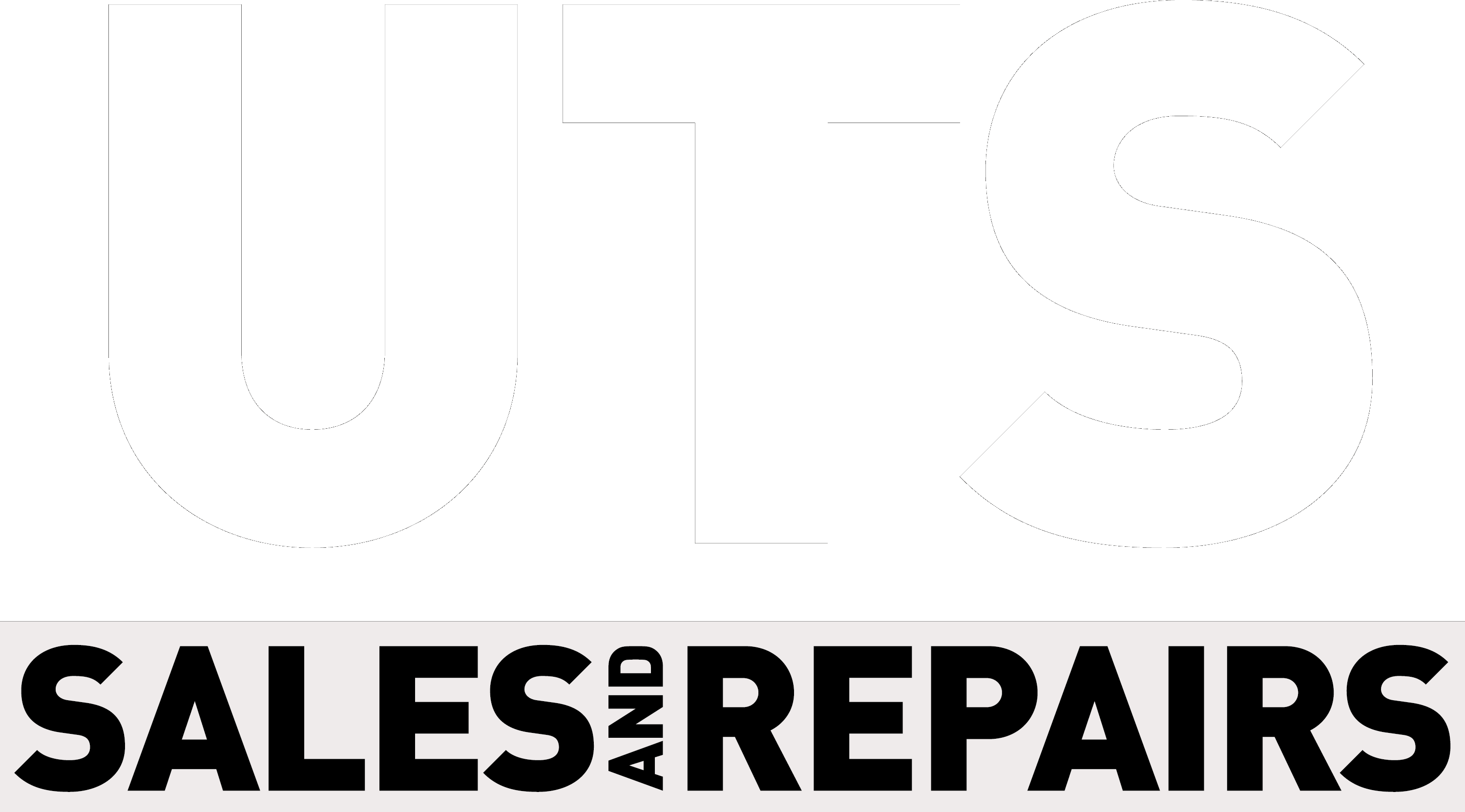 UTS Sales and Repairs